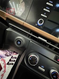 هیۆندای کرێتا